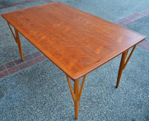 About Mid Century Modern Furniture Tagged Teak Mid Century