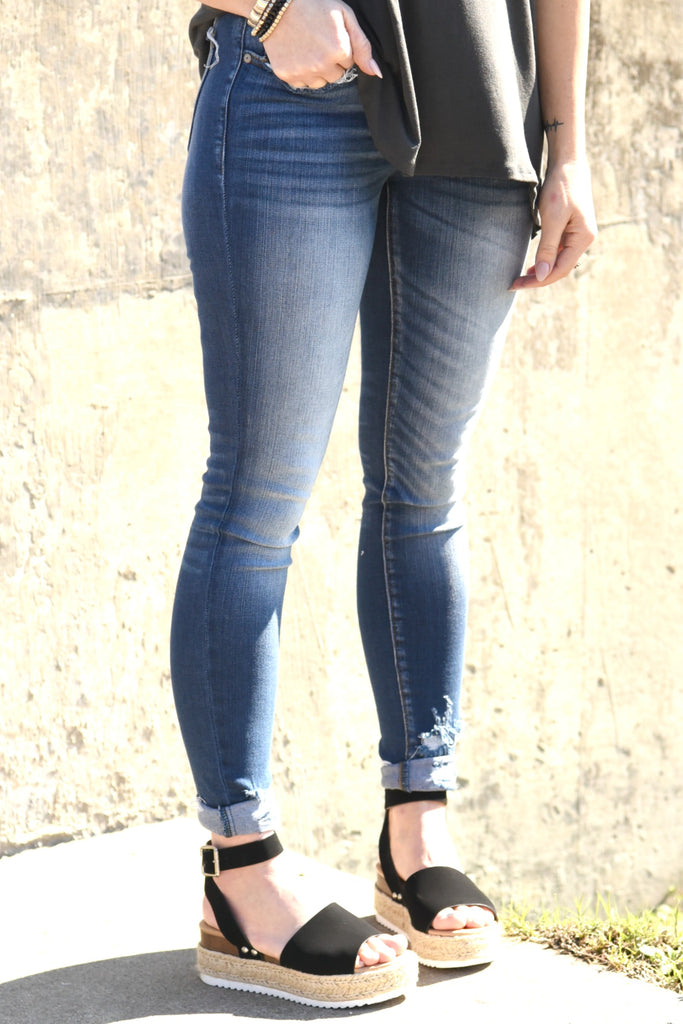 kancan holly jeans