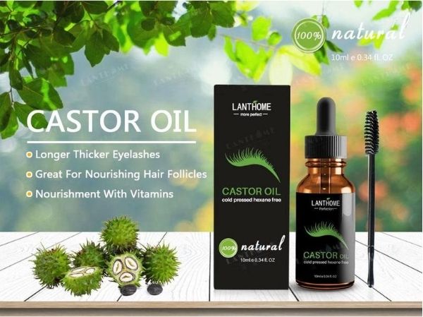 castor_oil_hair_growth