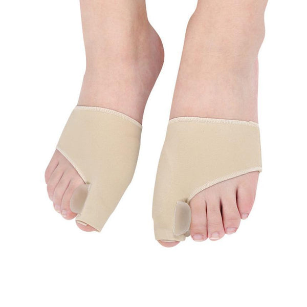 bunion corrector sleeve