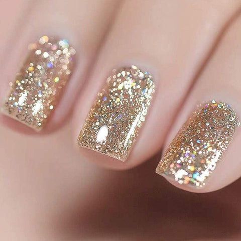 glitter_nail_polish