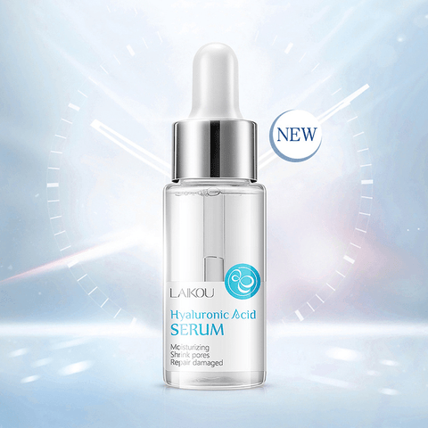 hca_serum