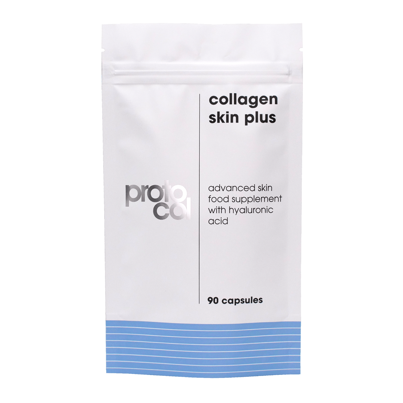 Collagen Skin Plus
