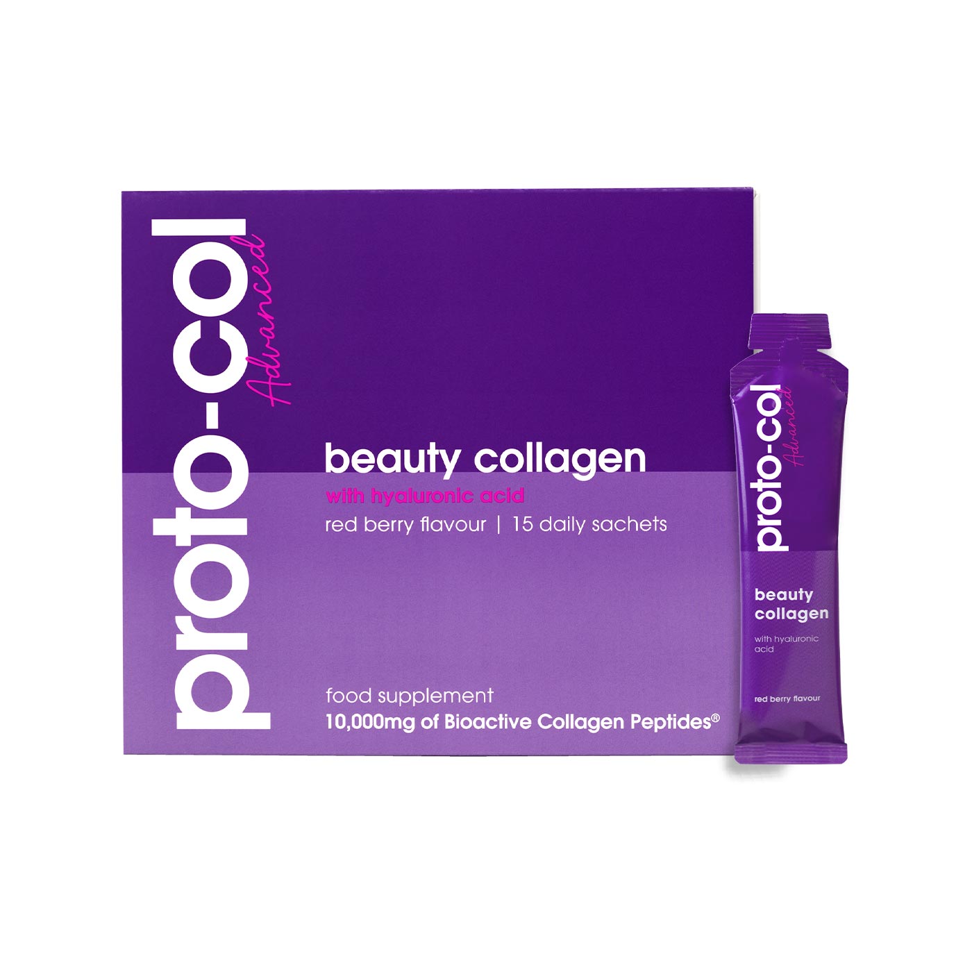 Image of Beauty Collagen