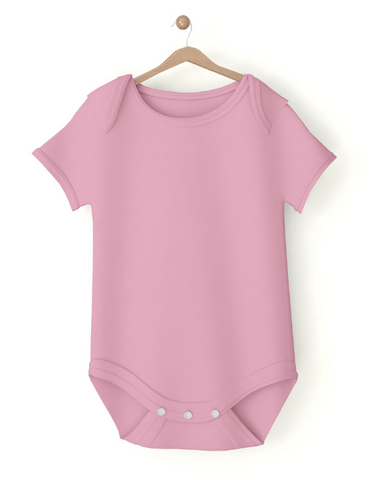 The Ultimate Guide to Baby Bodysuits – Rent-a-Romper