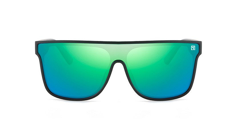 Choosing the Right Pickleball Sunglasses – ActiveDim