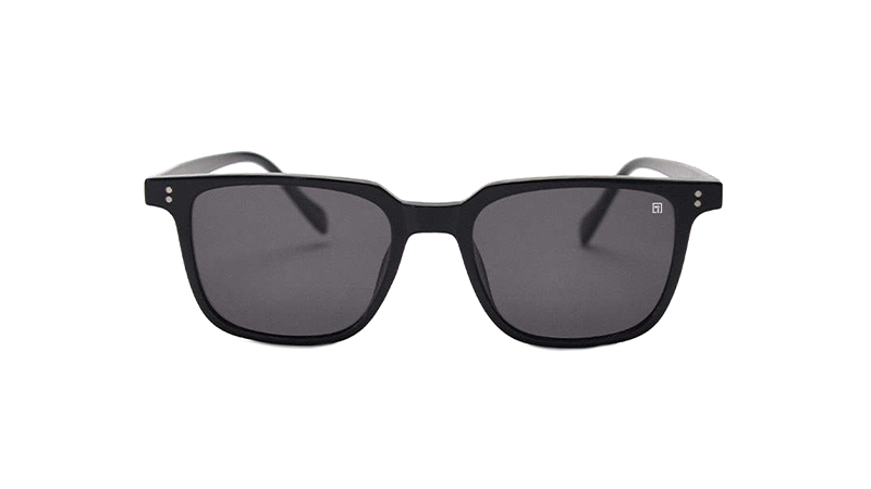 The Adler - Tomahawk Shades product image