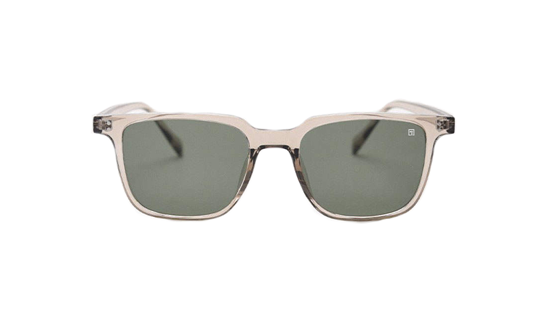 The Wayfinder - Tomahawk Shades product image