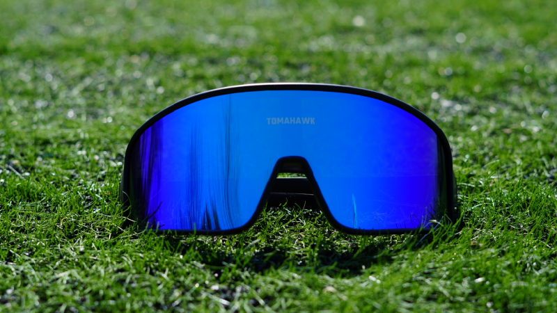 Sunglasses Techno di Slam