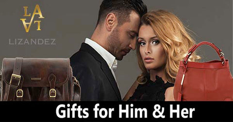 Gifts Ideas for Men and Women