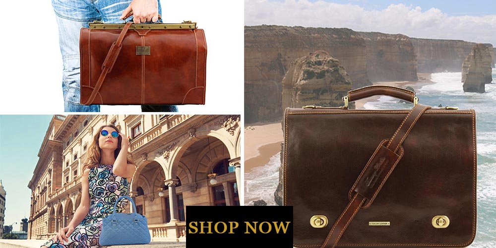 Brahmin Deepazure Melbourne Lorelei Shoulder Bag | Shoulder Bags | Clothing  & Accessories | Shop The Exchange