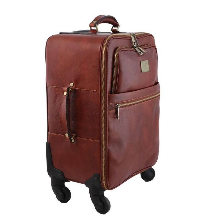 buy voyager luggage