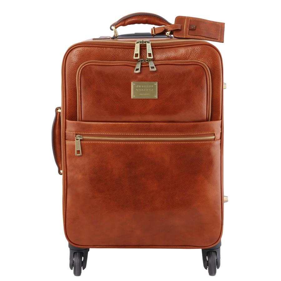 voyager luggage canada