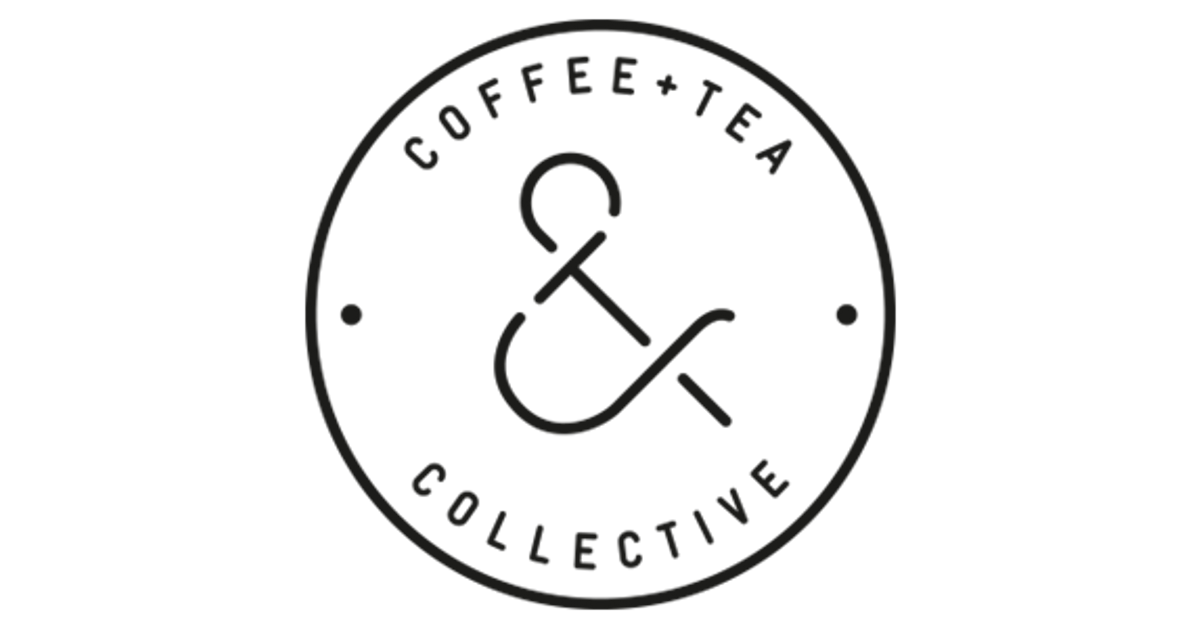 (c) Coffeeandteacollective.com