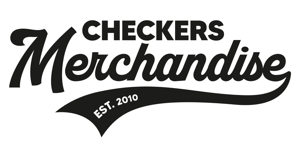 Checkers Unveil Hornets Night Jerseys - Charlotte Checkers Hockey