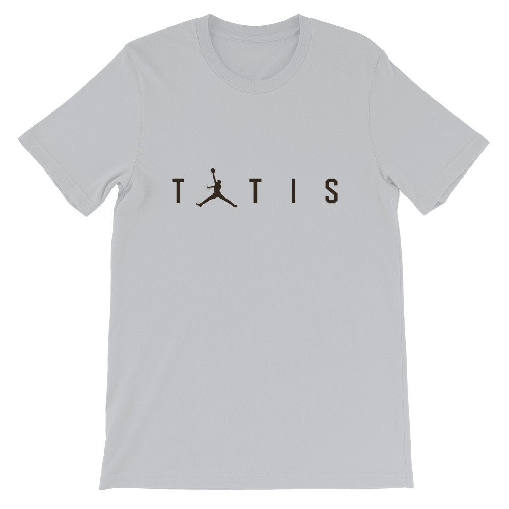 fernando tatis t shirt