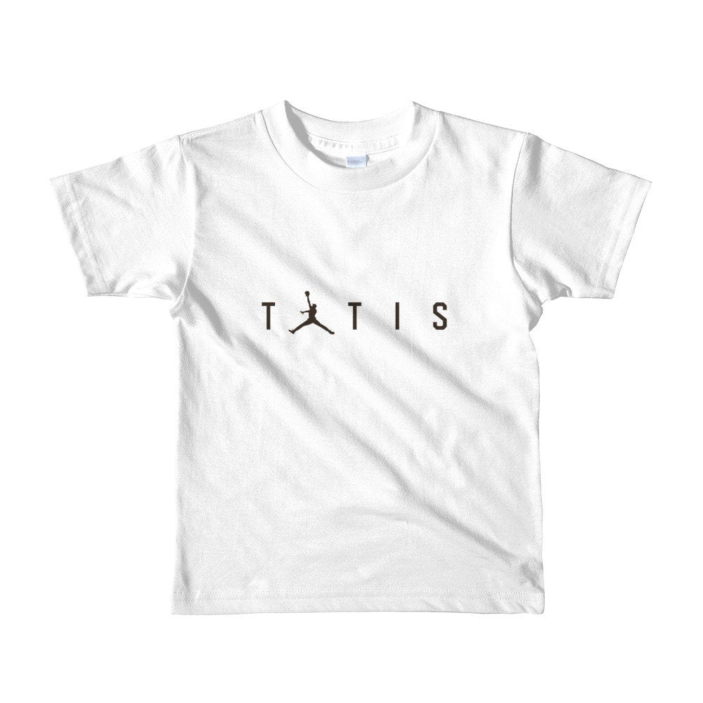 tatis jr shirt