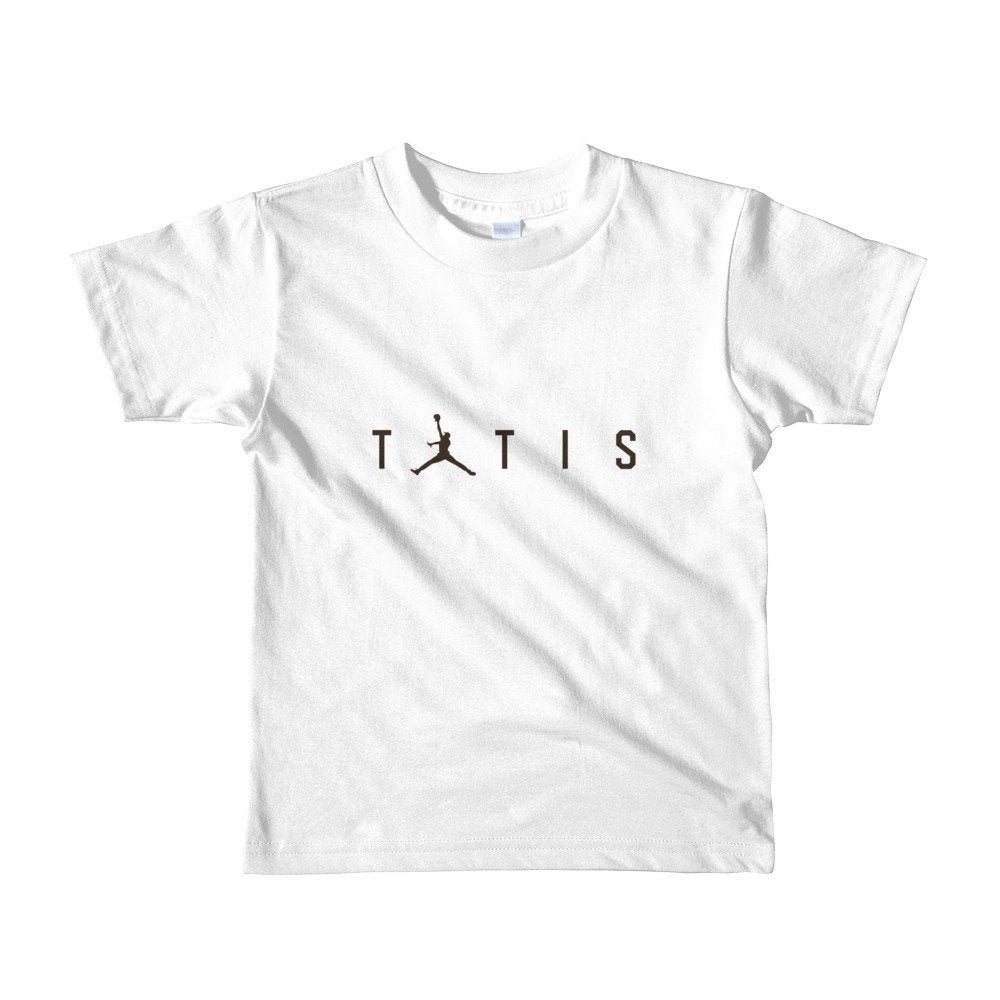 tatis t shirt