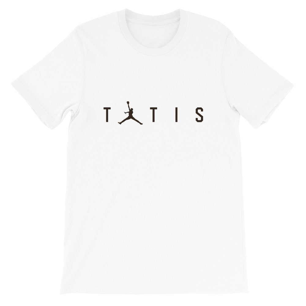 fernando tatis t shirt