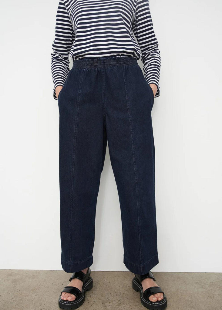 Cassia Trousers