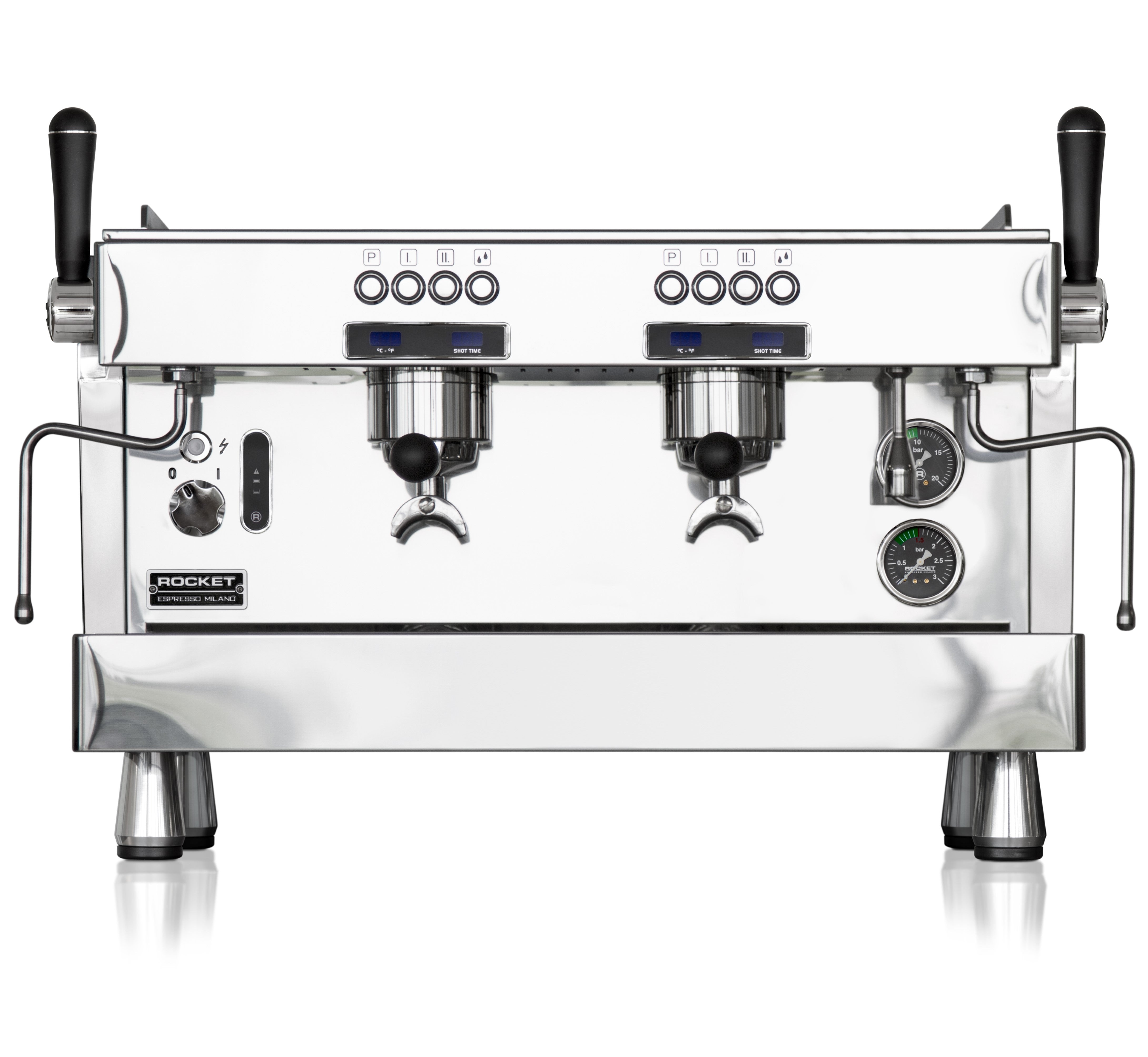 https://cdn.shopify.com/s/files/1/0124/0632/5348/collections/Rocket-Boxer-R9-2-Espresso-Madison-Wisconsin-Coffee-Equipment.jpg?v=1546918295