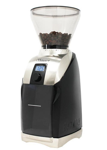 Baratza Encore Conical Burr Coffee Grinder – Coffea Roasterie