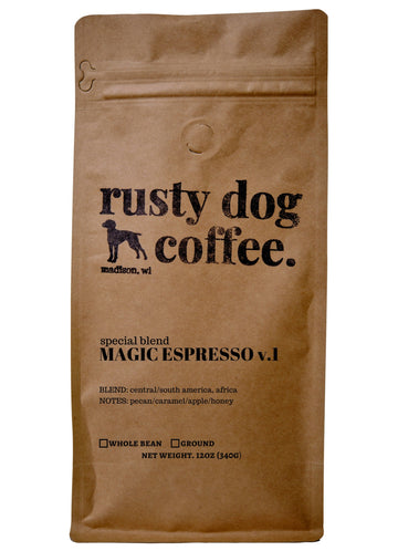 https://cdn.shopify.com/s/files/1/0124/0632/5348/products/Magic-Espresso-Rusty-Dog-Coffee-Madison-WI_360x.jpg?v=1674658503