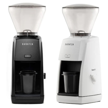 Baratza Encore - Electric Conical Burr Grinder – Ross Street Roasting