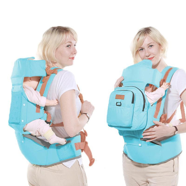 toddler carry pack