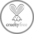 Cruelty Free