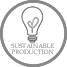 Sustainable Production