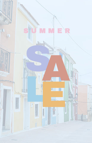 ann kurz - summer sale - sale leather bags