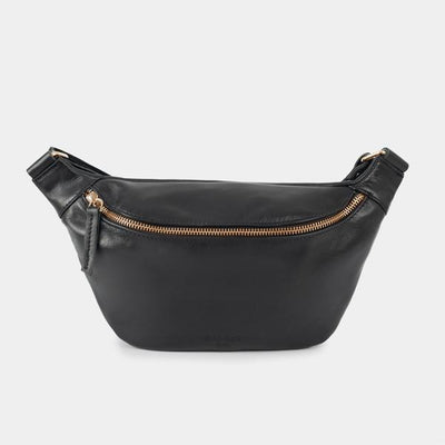 Travel Writer Review: Baggu Fanny Pack