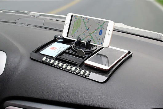 car accessories mobile holder