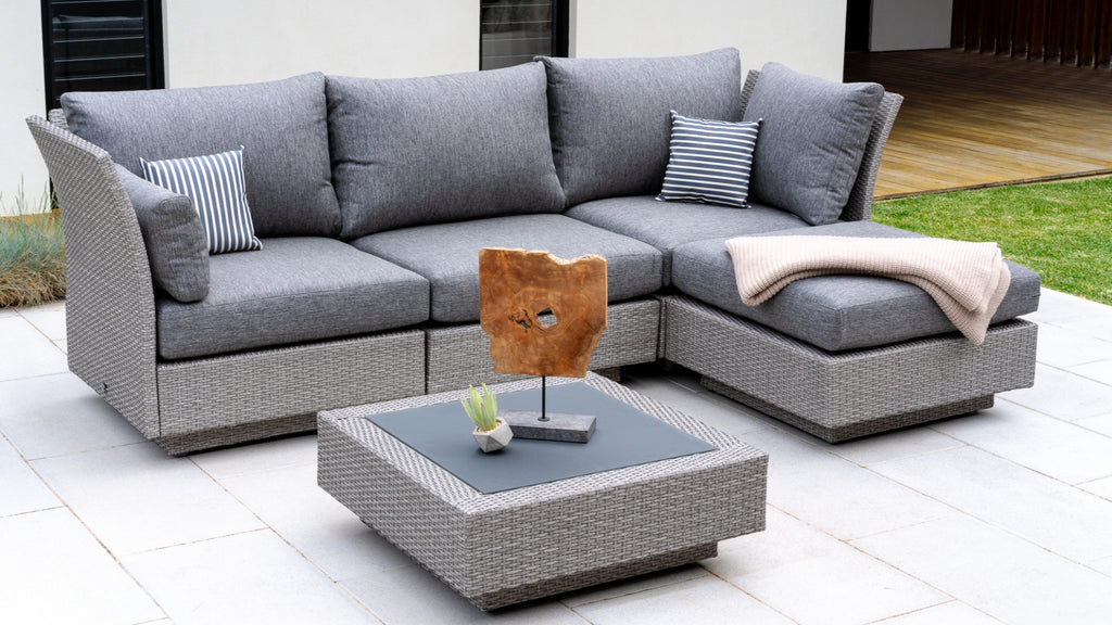Wicker  Furniture - Outdoor Furniture Specialists Capalaba 