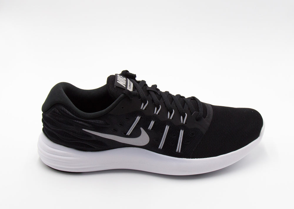 Nike Lunarstelos Men's Trainer Shoe 