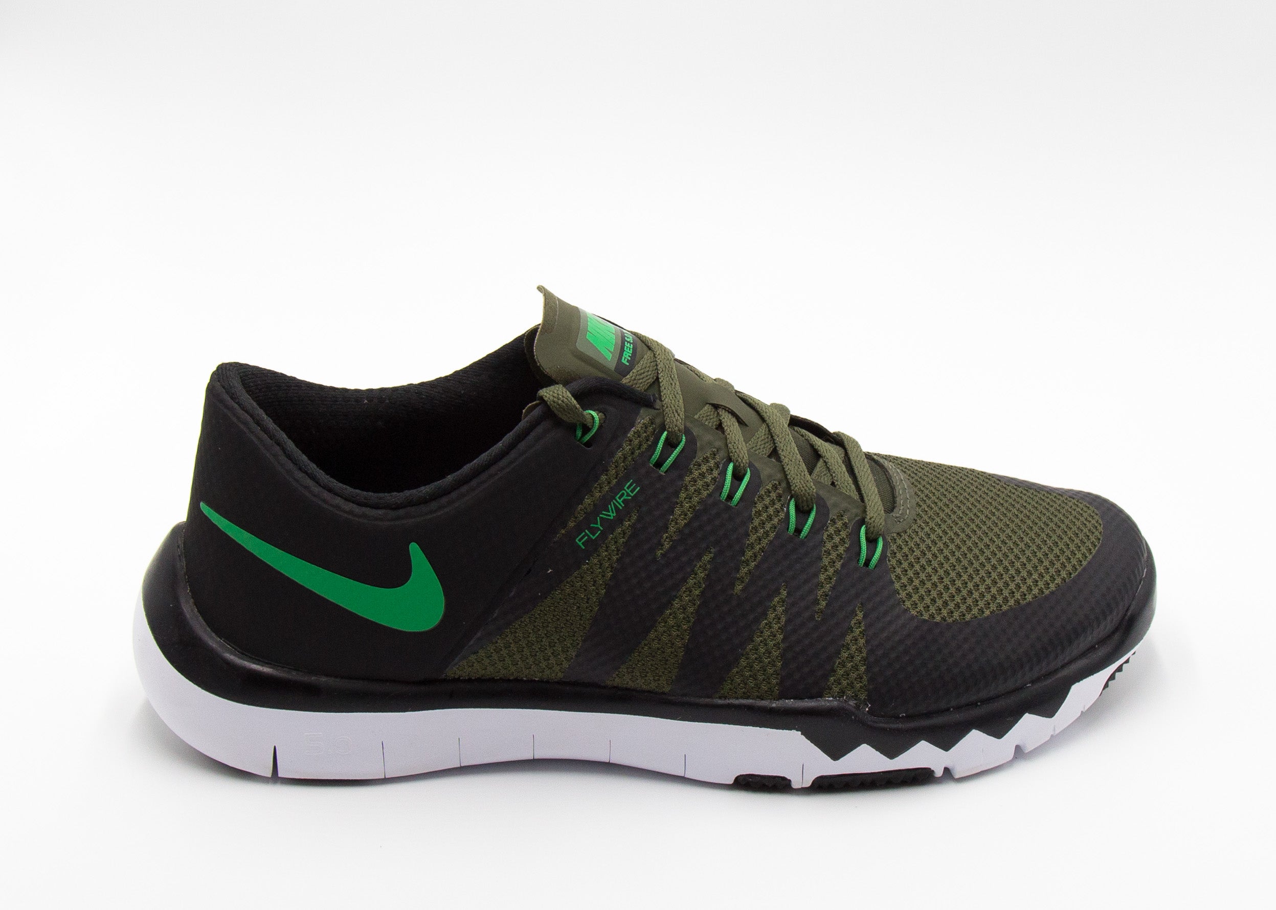 nike free trainer 5.0 v6 feminino