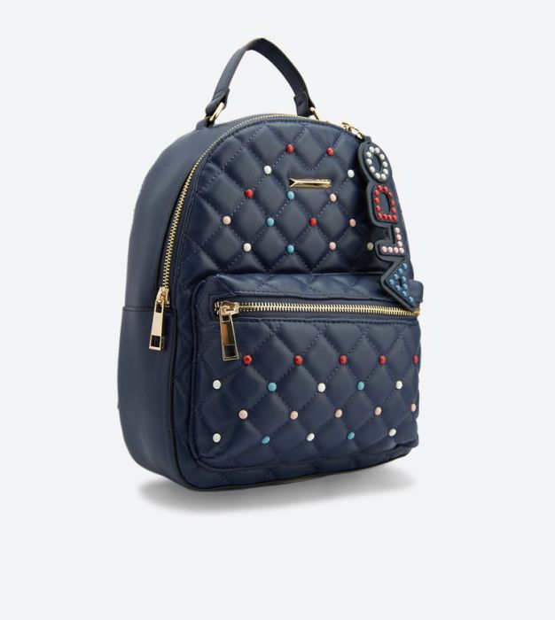 aldo backpack price philippines