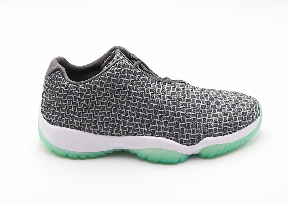 air jordan future low price