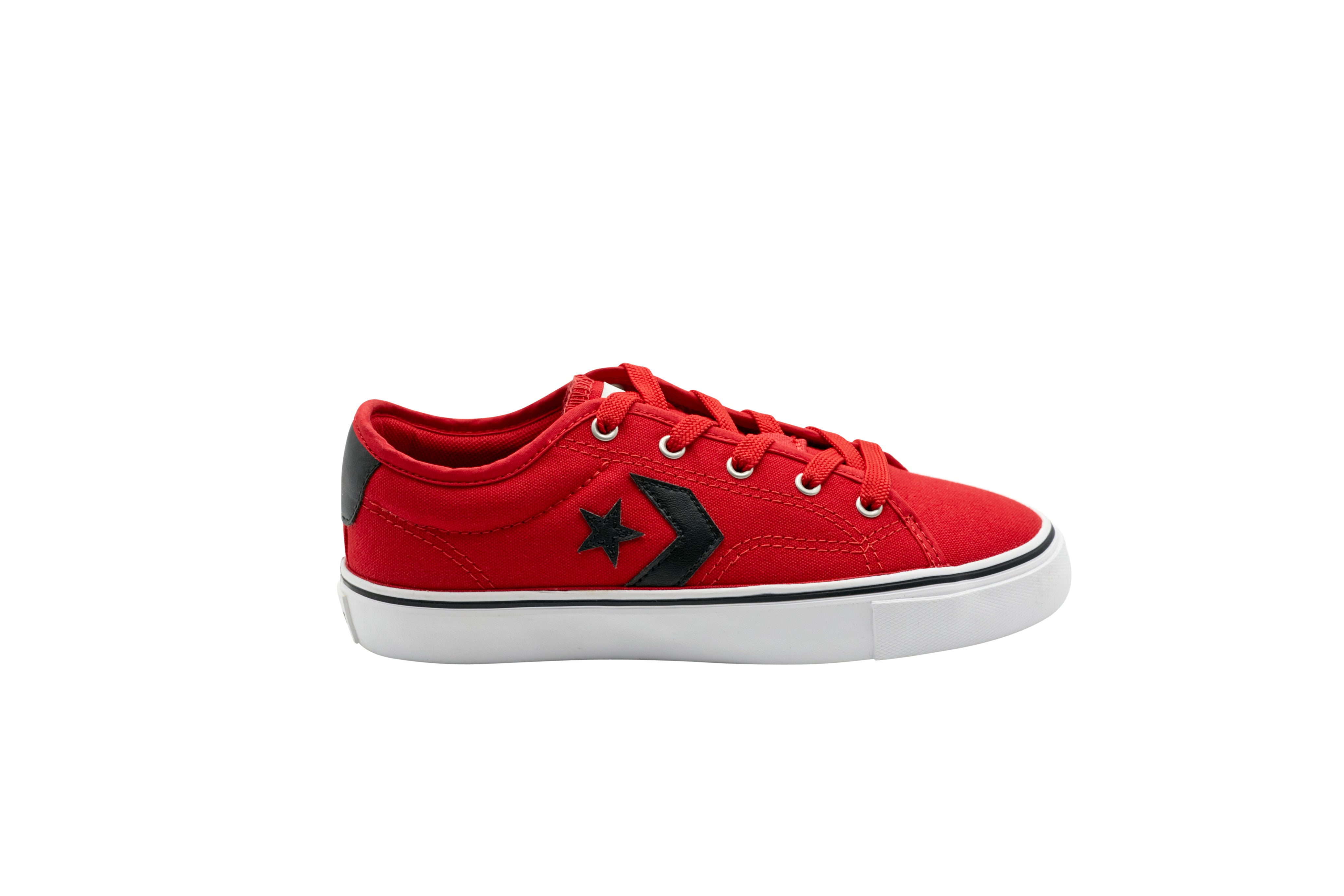 converse replay ox