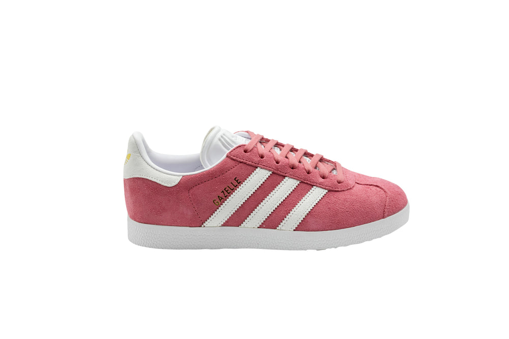 adidas shoes for women ph