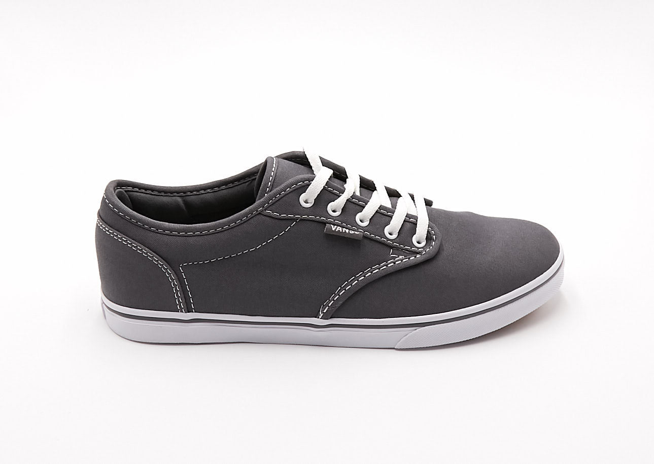 vans atwood low mens