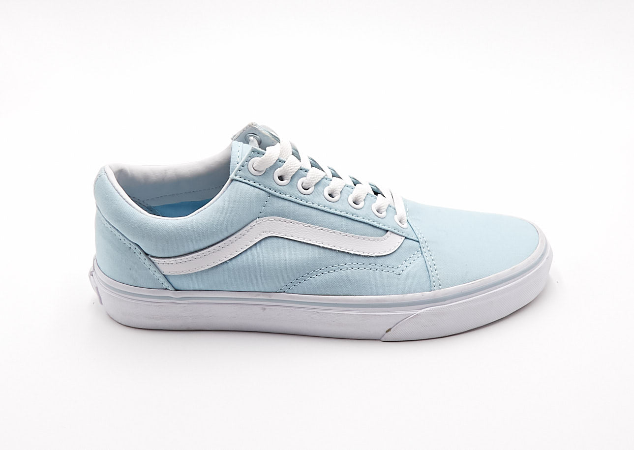 vans old skool womens shoes