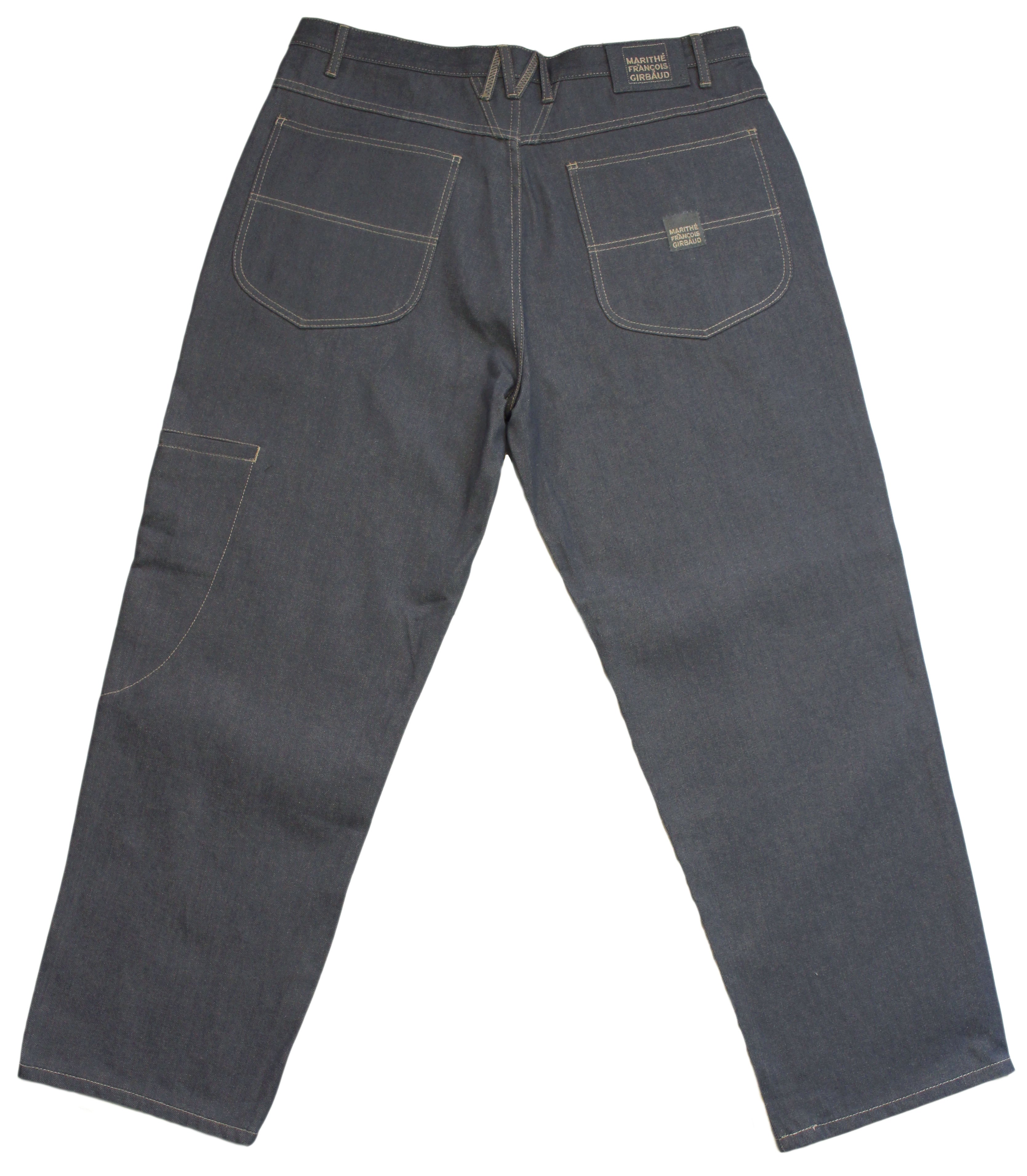 girbaud jeans