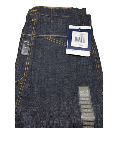 gibeau jeans for sale