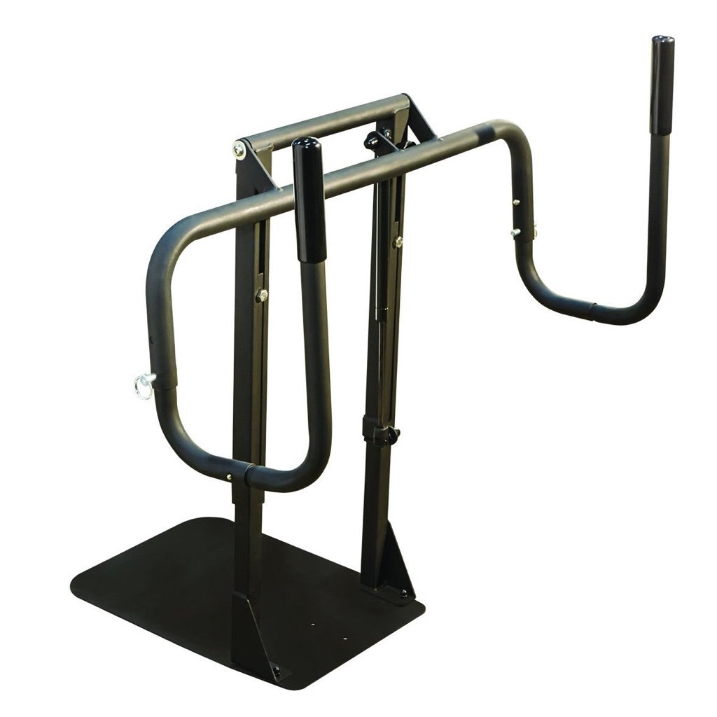 Cradle Cover lifter - Canadian Spa Co product image