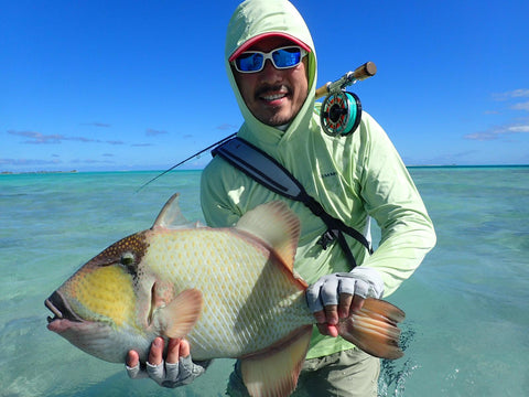 Neil Ku. Straits Fly Shop Fly Fishing Outfitter. Asia's premier online fly fishing outfitter stocks only the best brands and ships internationally. now offering trips to christmas island