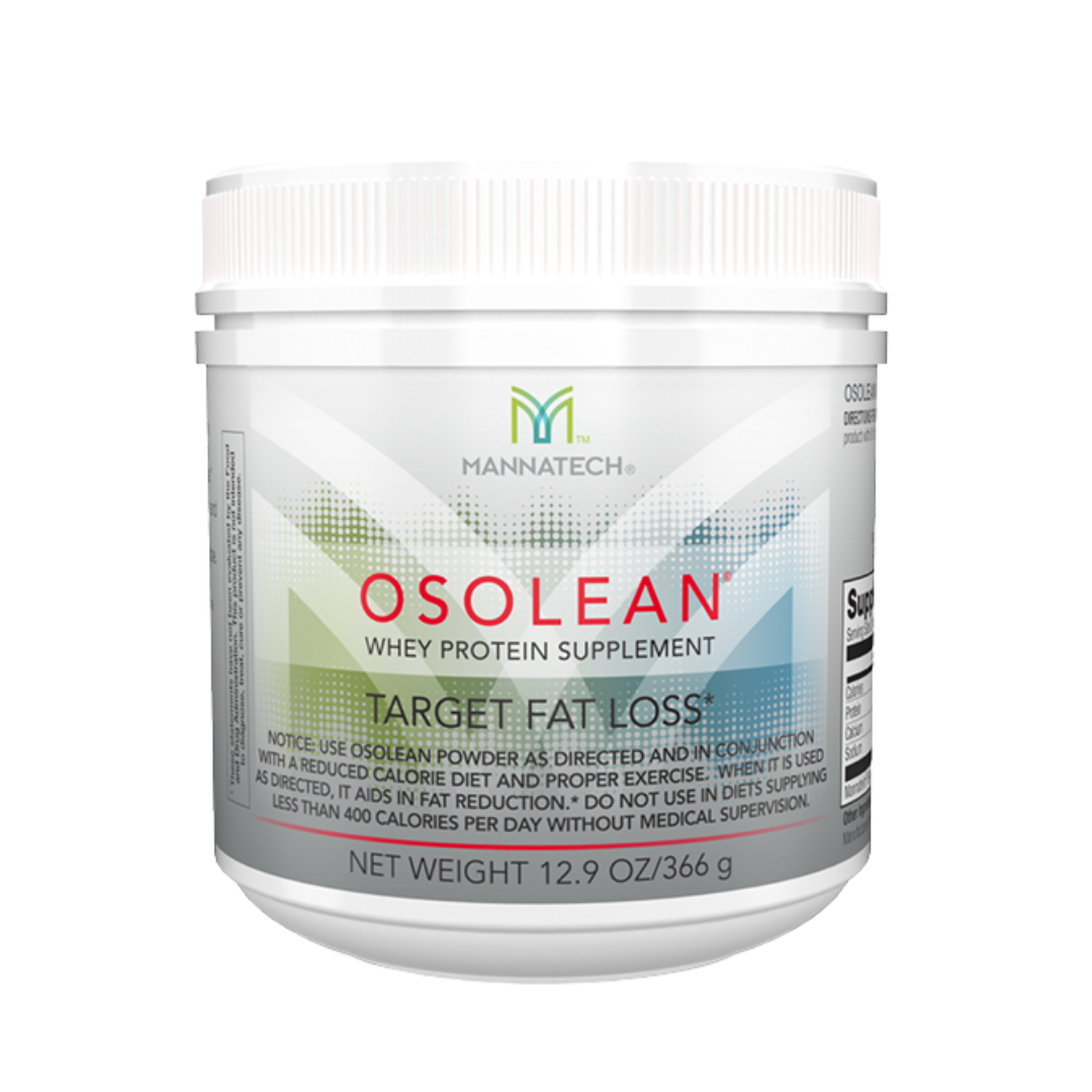 OsoLean®