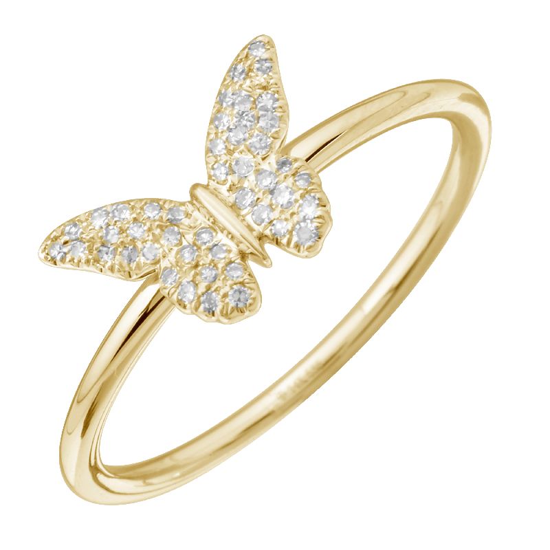 Золотое кольцо бабочка. Кольцо бабочка. Кольцо бабочка золото. Серебряное кольцо «бабочка». Колечко с бабочкой.