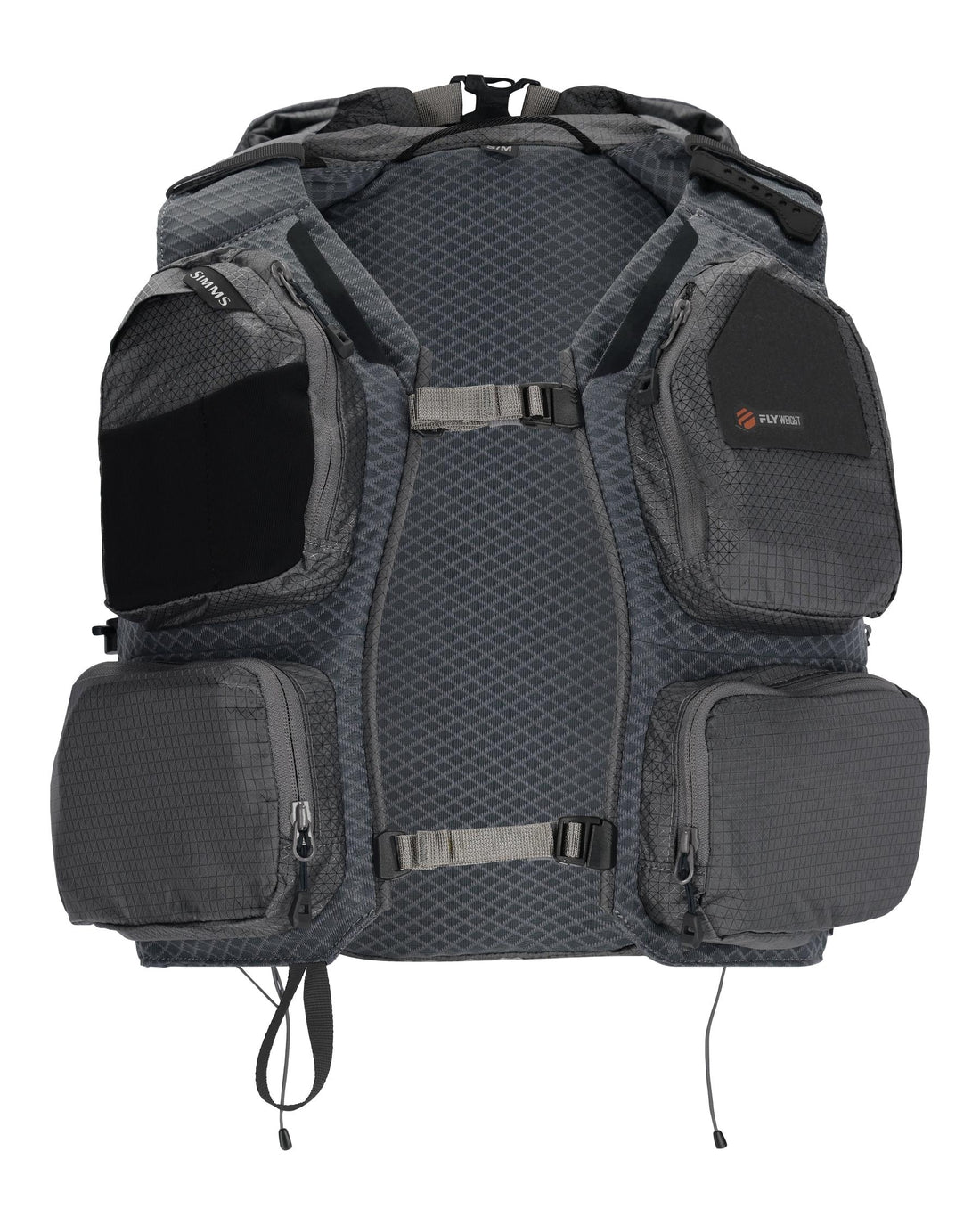 Fishpond Men ' S Upstream Tech Vest